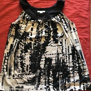 🌈Dress shirt for Women